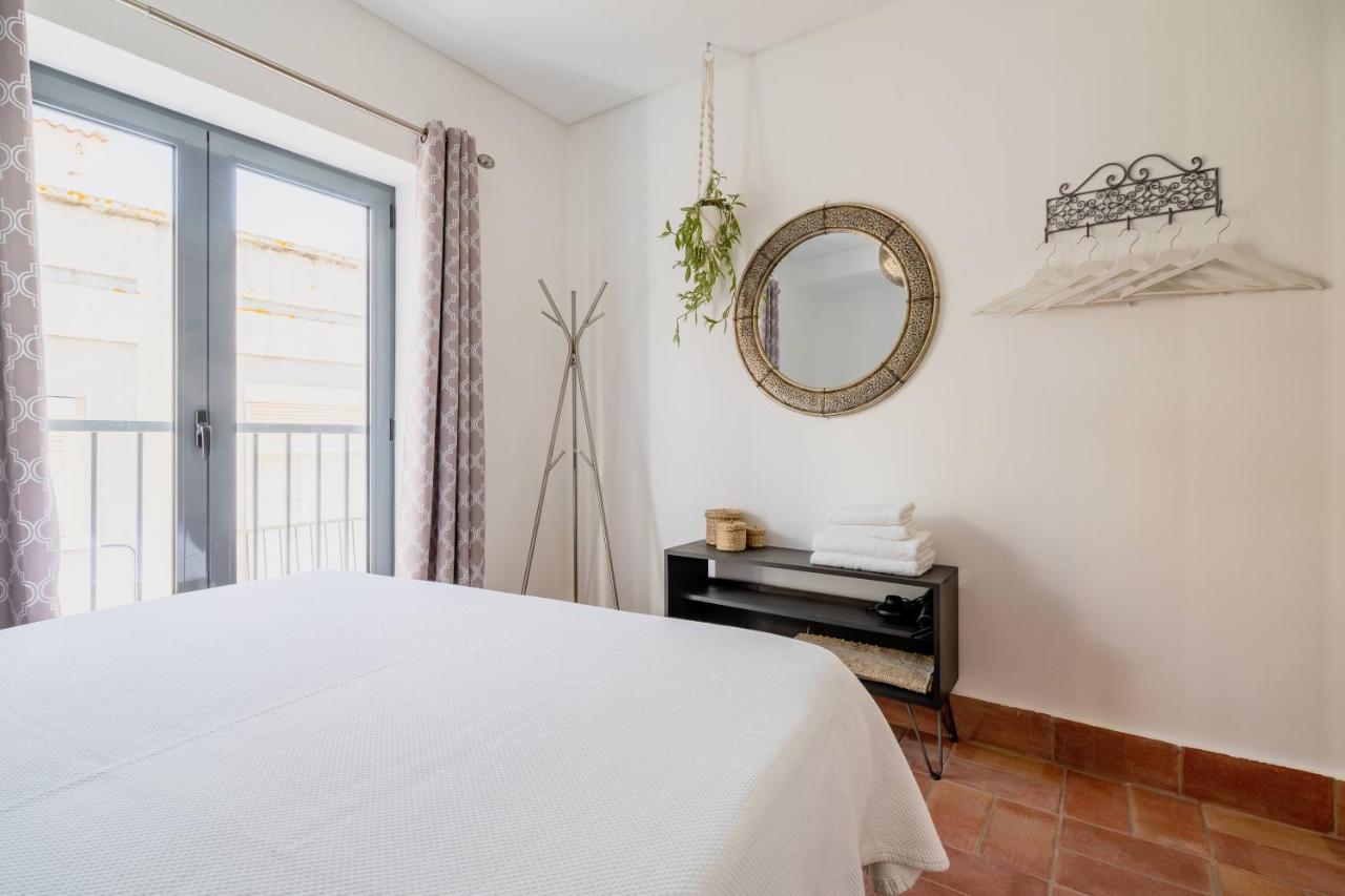 Casa Creativa Lagos Exteriér fotografie
