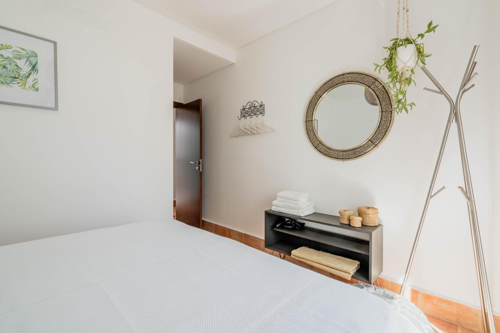 Casa Creativa Lagos Exteriér fotografie