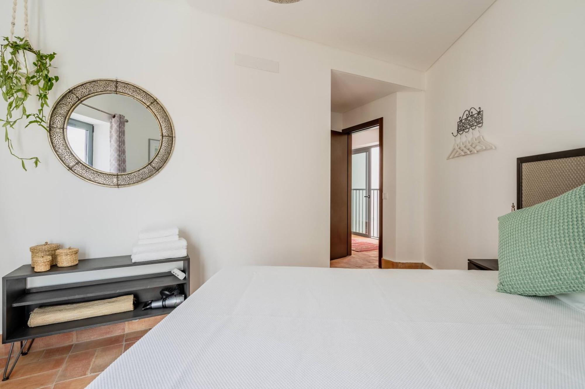 Casa Creativa Lagos Exteriér fotografie