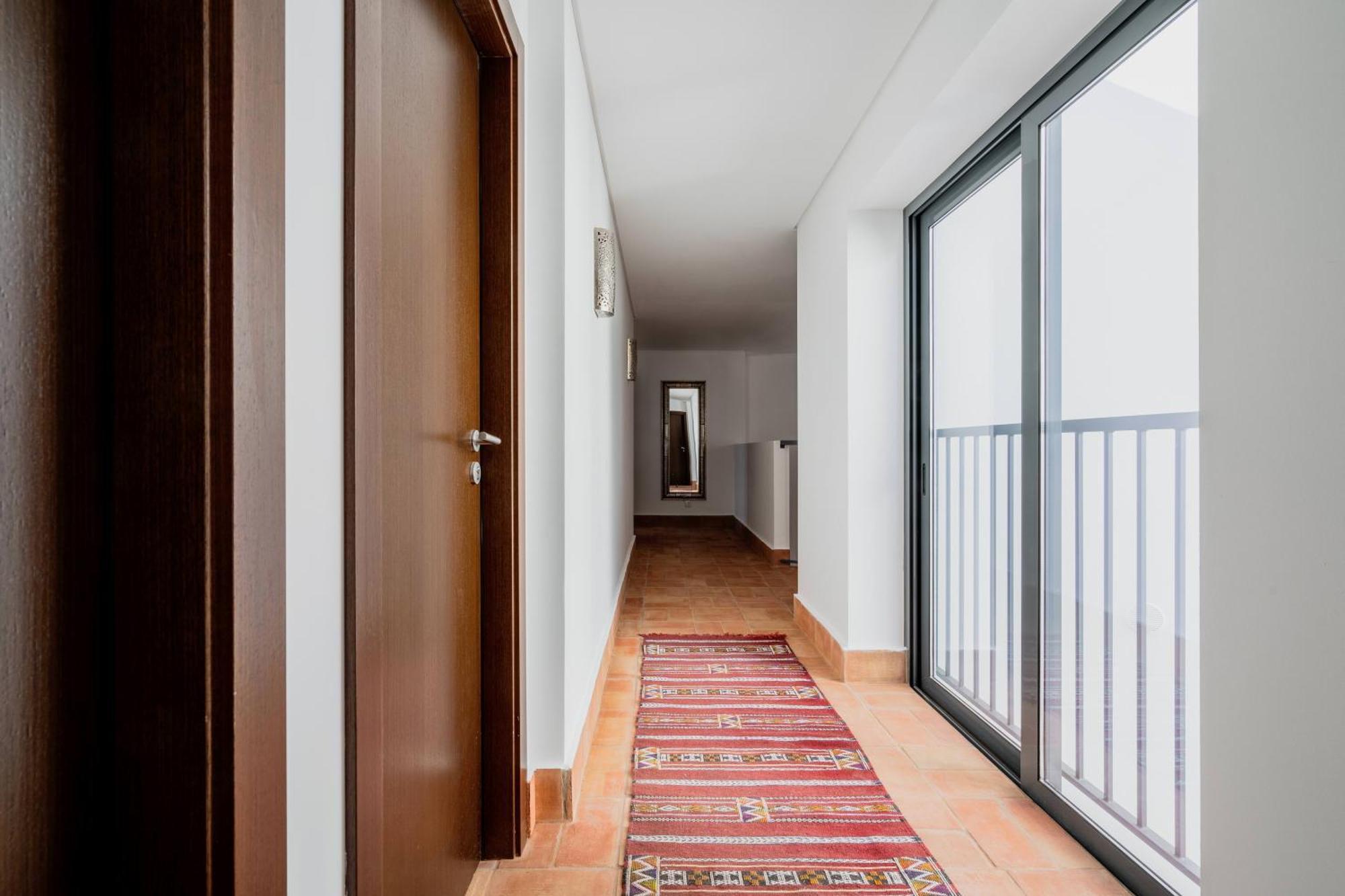 Casa Creativa Lagos Exteriér fotografie