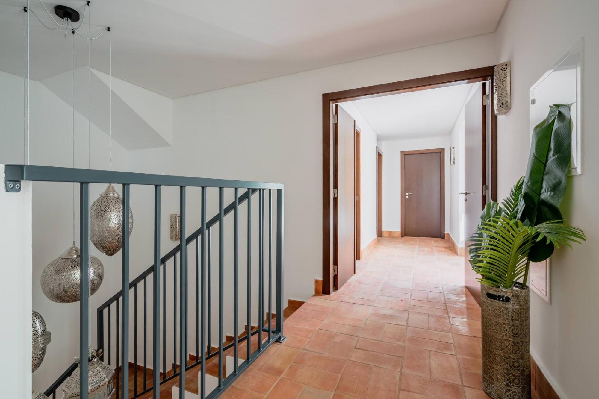 Casa Creativa Lagos Exteriér fotografie
