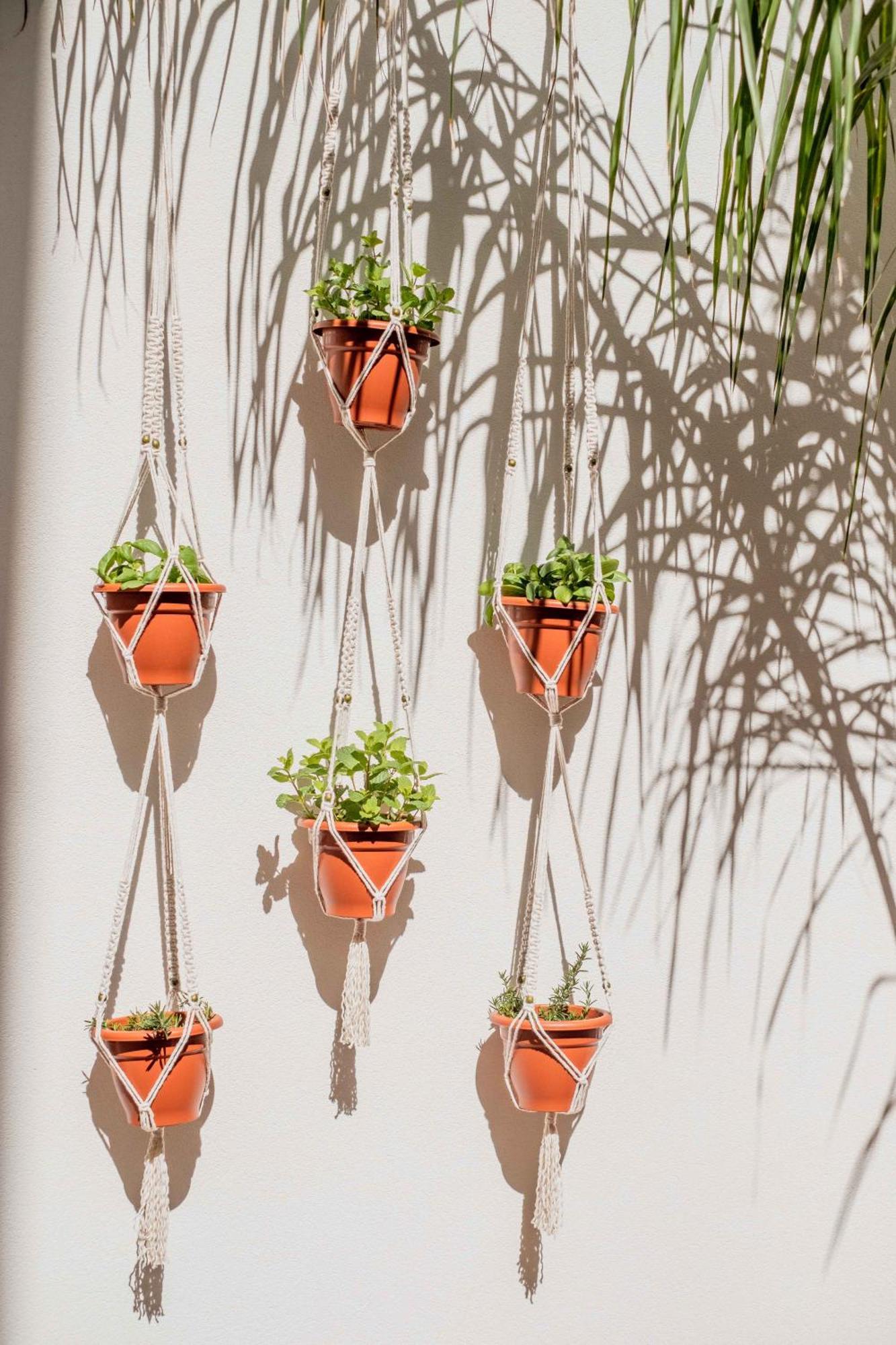 Casa Creativa Lagos Exteriér fotografie