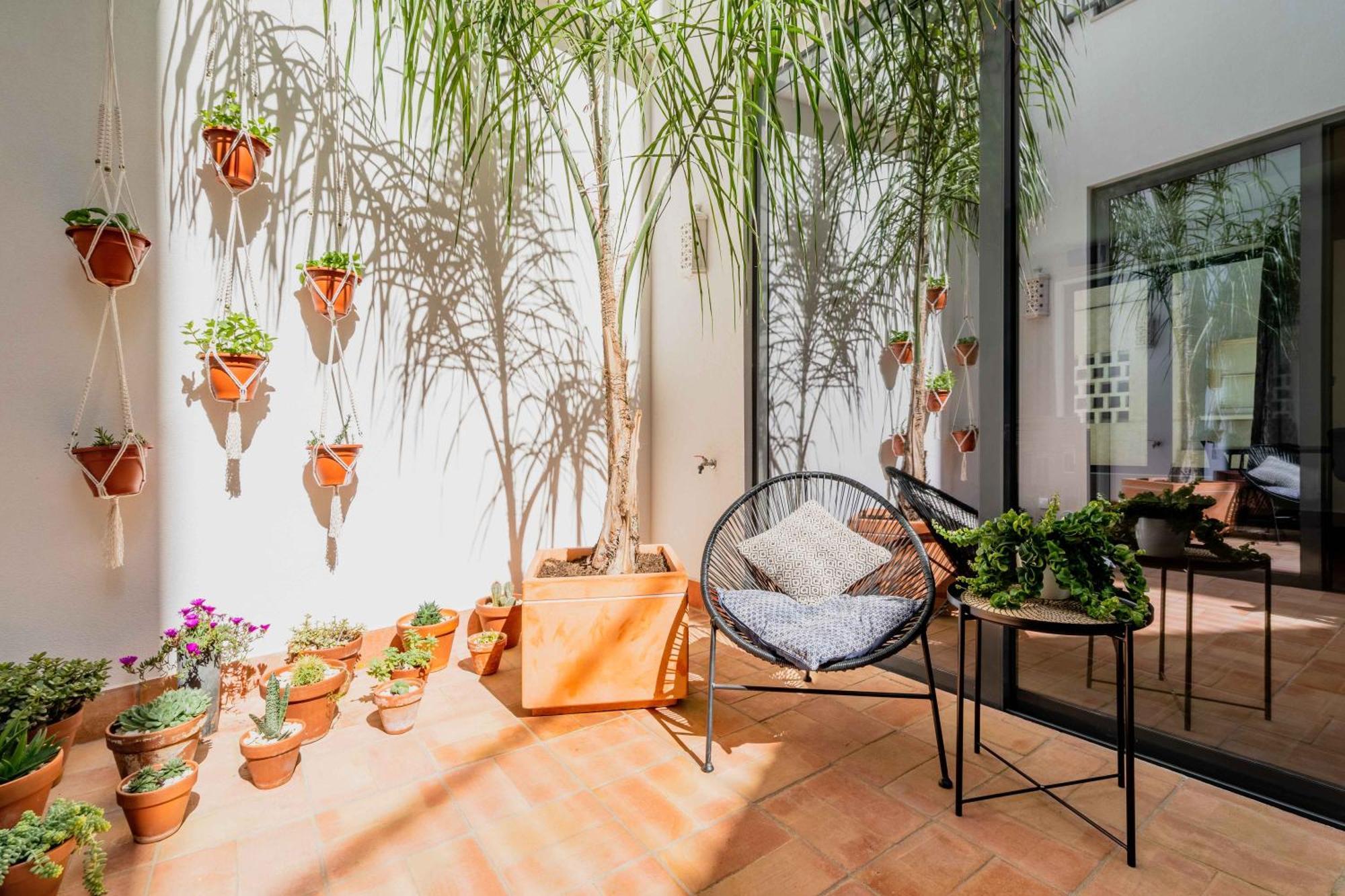 Casa Creativa Lagos Exteriér fotografie