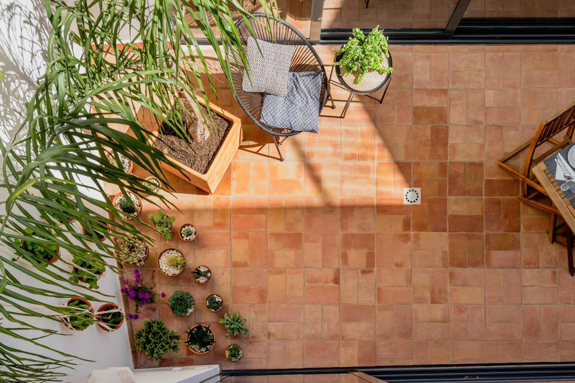 Casa Creativa Lagos Exteriér fotografie